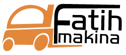 Fatih Forklift Makina